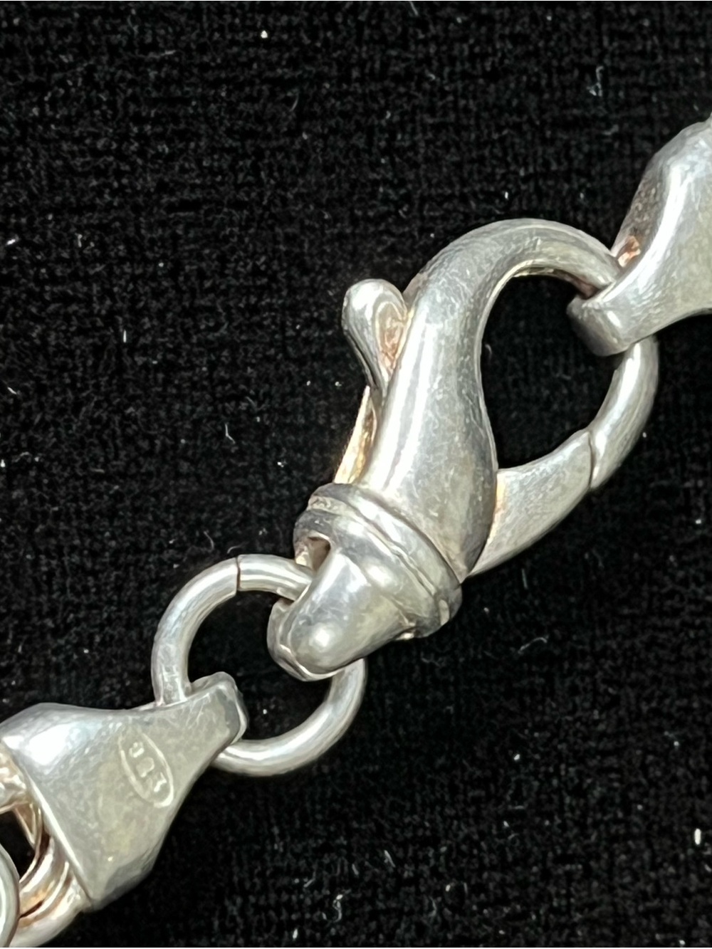 SOLD! - Picture 4 of 9